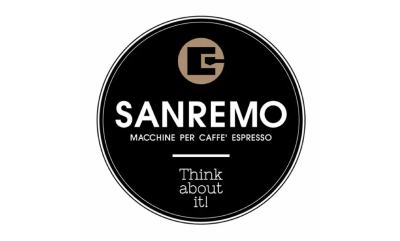 Ремонт кофемашины SANREMO